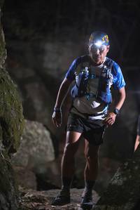 BIB: 
                            <button type="button" onclick="openModal(19478509)" class="btn btn-primary btn-sm float-right btn-popup" data-toggle="modal" data-target=".modal-high-quality">
                        <i class="fas fa-shopping-cart"></i> Add to Cart
                    </button>
                                            <button type="button" onclick="isThisMe(19478509, true)" class="btn btn-success btn-sm float-right btn-popup btn-isme hidden" data-toggle="tooltip" data-placement="bottom" title="นี่คือรูปของคุณใช่ไหม คลิกที่นี่เพื่อเอาเข้าอัลบั้ม">
                        <i class="fas fa-plus"></i> Add to album
                    </button>
                    <button type="button" onclick="isThisMe(19478509, false)" class="btn btn-warning btn-sm float-right btn-popup btn-isnotme hidden">
                        <i class="fas fa-ban"></i> Remove from album
                    </button>